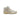 htc los angeles HTC VIPERS HIGH WOMAN SILVER HTC VIPERS HIGH WOMAN SILVER SILVER HTC VIPERS high-top sneakers in silver with a distressed finish. Standard fit providing a comfortable and flexible wrap. Front lace-up closure for a secure fit. Small logo on
