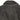 Hollywood Trading Company TERRY SUEDE LEATHER JACKET ANTHRACITE TERRY SUEDE LEATHER JACKET ANTHRACITE 100% SUEDE LEATHER. TEDDY-FLEECE INTERIOR. MADE IN ITALY FIT: REGULAR COLOR: ANTHRACITE JACKETS Hollywood Trading Company Hollywood Trading Company