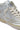 htc los angeles HTC VIPERS HIGH WOMAN SILVER HTC VIPERS HIGH WOMAN SILVER SILVER HTC VIPERS high-top sneakers in silver with a distressed finish. Standard fit providing a comfortable and flexible wrap. Front lace-up closure for a secure fit. Small logo on