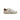 htc los angeles HTC VIPERS LOW WOMAN WHITE/ANIMALIER HTC VIPERS LOW WOMAN ANIMALIER WHITE HTC VIPERS low-top sneakers in white with a distressed finish. Standard fit, providing a comfortable and flexible wrap. Front lace-up closure for a secure fit. Small