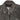 Hollywood Trading Company TERRY SUEDE LEATHER JACKET ANTHRACITE TERRY SUEDE LEATHER JACKET ANTHRACITE 100% SUEDE LEATHER. TEDDY-FLEECE INTERIOR. MADE IN ITALY FIT: REGULAR COLOR: ANTHRACITE JACKETS Hollywood Trading Company Hollywood Trading Company