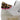 htc los angeles HTC VIPERS LOW WOMAN WHITE/ANIMALIER HTC VIPERS LOW WOMAN ANIMALIER WHITE HTC VIPERS low-top sneakers in white with a distressed finish. Standard fit, providing a comfortable and flexible wrap. Front lace-up closure for a secure fit. Small