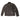 Hollywood Trading Company TERRY SUEDE LEATHER JACKET ANTHRACITE TERRY SUEDE LEATHER JACKET ANTHRACITE 100% SUEDE LEATHER. TEDDY-FLEECE INTERIOR. MADE IN ITALY FIT: REGULAR COLOR: ANTHRACITE JACKETS Hollywood Trading Company Hollywood Trading Company