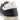 htc los angeles HTC VIPERS LOW WOMAN BLACK HTC VIPERS LOW WOMAN BLK BLACK HTC VIPERS low-top sneakers in black with a distressed finish. Standard fit, providing a comfortable and flexible wrap. Front lace-up closure for a secure fit. Small logo on the ton