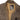 Hollywood Trading Company TERRY SUEDE LEATHER JACKET DARK CHOCOLATE TERRY SUEDE LEATHER JACKET DARK CHOCOLATE 100% SUEDE LEATHER. TEDDY-FLEECE INTERIOR. MADE IN ITALY FIT: REGULAR COLOR: DARK CHOCOLATE JACKETS Hollywood Trading Company Hollywood Trading C