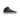 htc los angeles HTC VIPERS HIGH WOMAN BLACK HTC VIPERS HIGH WOMAN BLK BLACK HTC VIPERS high-top sneakers in black with a distressed finish. Standard fit providing a comfortable and flexible wrap. Front lace-up closure for a secure fit. Small logo on the t