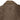 Hollywood Trading Company TERRY SUEDE LEATHER JACKET DARK CHOCOLATE TERRY SUEDE LEATHER JACKET DARK CHOCOLATE 100% SUEDE LEATHER. TEDDY-FLEECE INTERIOR. MADE IN ITALY FIT: REGULAR COLOR: DARK CHOCOLATE JACKETS Hollywood Trading Company Hollywood Trading C