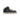 htc los angeles HTC VIPERS HIGH WOMAN BLACK HTC VIPERS HIGH WOMAN BLK BLACK HTC VIPERS high-top sneakers in black with a distressed finish. Standard fit providing a comfortable and flexible wrap. Front lace-up closure for a secure fit. Small logo on the t