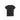 htc los angeles FADE HTC W. T-SHIRT FADE HTC W. T-SHIRT BLACK/WHITE T-SHIRTS Hollywood Trading Company Hollywood Trading Company