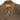 Hollywood Trading Company TERRY SUEDE LEATHER JACKET DARK CHOCOLATE TERRY SUEDE LEATHER JACKET DARK CHOCOLATE 100% SUEDE LEATHER. TEDDY-FLEECE INTERIOR. MADE IN ITALY FIT: REGULAR COLOR: DARK CHOCOLATE JACKETS Hollywood Trading Company Hollywood Trading C