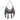 htc los angeles SHERYL SUEDE CONCHOS Moon bag in Anthracite, featuring a zip closure, fringes and concho-details. Crafted in Italy, 100% cow leather. Hollywood Trading Company