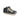 htc los angeles HTC VIPERS HIGH WOMAN BLACK HTC VIPERS HIGH WOMAN BLK BLACK HTC VIPERS high-top sneakers in black with a distressed finish. Standard fit providing a comfortable and flexible wrap. Front lace-up closure for a secure fit. Small logo on the t