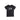 htc los angeles FADE HTC W. T-SHIRT FADE HTC W. T-SHIRT BLACK/WHITE T-SHIRTS Hollywood Trading Company Hollywood Trading Company