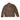 Hollywood Trading Company TERRY SUEDE LEATHER JACKET DARK CHOCOLATE TERRY SUEDE LEATHER JACKET DARK CHOCOLATE 100% SUEDE LEATHER. TEDDY-FLEECE INTERIOR. MADE IN ITALY FIT: REGULAR COLOR: DARK CHOCOLATE JACKETS Hollywood Trading Company Hollywood Trading C