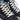 htc los angeles HTC VIPERS HIGH WOMAN BLACK HTC VIPERS HIGH WOMAN BLK BLACK HTC VIPERS high-top sneakers in black with a distressed finish. Standard fit providing a comfortable and flexible wrap. Front lace-up closure for a secure fit. Small logo on the t