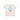 htc los angeles ANCIENT HTC T-SHIRT ANCIENT HTC T-SHIRT WHITE T-SHIRTS Hollywood Trading Company Hollywood Trading Company