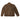 Hollywood Trading Company TERRY SUEDE LEATHER JACKET DARK CHOCOLATE TERRY SUEDE LEATHER JACKET DARK CHOCOLATE 100% SUEDE LEATHER. TEDDY-FLEECE INTERIOR. MADE IN ITALY FIT: REGULAR COLOR: DARK CHOCOLATE JACKETS Hollywood Trading Company Hollywood Trading C