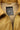 Hollywood Trading Company TERRY SUEDE LEATHER JACKET CAMEL TERRY SUEDE LEATHER JACKET CAMEL 100% SUEDE LEATHER. TEDDY-FLEECE INTERIOR. MADE IN ITALY FIT: REGULAR COLOR: CAMEL JACKETS Hollywood Trading Company Hollywood Trading Company