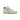 htc los angeles HTC VIPERS HIGH MAN WHITE HTC VIPERS HIGH MAN WHITE HTC VIPERS high-top sneakers in black with a distressed finish. Standard fit providing a comfortable and flexible wrap. Front lace-up closure for a secure fit. Small logo on the tongue an
