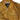 Hollywood Trading Company TERRY SUEDE LEATHER JACKET CAMEL TERRY SUEDE LEATHER JACKET CAMEL 100% SUEDE LEATHER. TEDDY-FLEECE INTERIOR. MADE IN ITALY FIT: REGULAR COLOR: CAMEL JACKETS Hollywood Trading Company Hollywood Trading Company