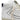 htc los angeles HTC VIPERS HIGH MAN WHITE HTC VIPERS HIGH MAN WHITE HTC VIPERS high-top sneakers in black with a distressed finish. Standard fit providing a comfortable and flexible wrap. Front lace-up closure for a secure fit. Small logo on the tongue an
