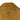 Hollywood Trading Company TERRY SUEDE LEATHER JACKET CAMEL TERRY SUEDE LEATHER JACKET CAMEL 100% SUEDE LEATHER. TEDDY-FLEECE INTERIOR. MADE IN ITALY FIT: REGULAR COLOR: CAMEL JACKETS Hollywood Trading Company Hollywood Trading Company