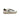 htc los angeles HTC VIPERS LOW MAN WHITE/CAMO HTC VIPERS LOW MAN CAMO WHITE HTC VIPERS low-top sneakers in white with a distressed finish. Standard fit, providing a comfortable and flexible wrap. Front lace-up closure for a secure fit. Small logo on the t