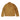 Hollywood Trading Company TERRY SUEDE LEATHER JACKET CAMEL TERRY SUEDE LEATHER JACKET CAMEL 100% SUEDE LEATHER. TEDDY-FLEECE INTERIOR. MADE IN ITALY FIT: REGULAR COLOR: CAMEL JACKETS Hollywood Trading Company Hollywood Trading Company