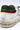 htc los angeles HTC VIPERS LOW MAN WHITE/CAMO HTC VIPERS LOW MAN CAMO WHITE HTC VIPERS low-top sneakers in white with a distressed finish. Standard fit, providing a comfortable and flexible wrap. Front lace-up closure for a secure fit. Small logo on the t