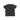 htc los angeles FIRE CLUB T-SHIRT FIRE CLUB T-SHIRT BLACK/WHITE T-SHIRTS Hollywood Trading Company Hollywood Trading Company