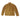 Hollywood Trading Company TERRY SUEDE LEATHER JACKET CAMEL TERRY SUEDE LEATHER JACKET CAMEL 100% SUEDE LEATHER. TEDDY-FLEECE INTERIOR. MADE IN ITALY FIT: REGULAR COLOR: CAMEL JACKETS Hollywood Trading Company Hollywood Trading Company
