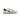 htc los angeles HTC VIPERS STUDDED SHIELD LOW MAN HTC VIPERS STUDDED SHIELD LOW MAN HTC VIPERS low-top sneakers in white with a distressed finish. Standard fit, providing a comfortable and flexible wrap. Front lace-up closure for a secure fit. Small logo