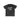 htc los angeles FIRE CLUB T-SHIRT FIRE CLUB T-SHIRT BLACK/WHITE T-SHIRTS Hollywood Trading Company Hollywood Trading Company
