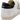 htc los angeles HTC VIPERS STUDDED SHIELD LOW MAN HTC VIPERS STUDDED SHIELD LOW MAN HTC VIPERS low-top sneakers in white with a distressed finish. Standard fit, providing a comfortable and flexible wrap. Front lace-up closure for a secure fit. Small logo
