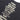 htc los angeles HTC CALYPSO T-SHIRT HTC CALYPSO T-SHIRT BLACK/WHITE T-SHIRTS Hollywood Trading Company Hollywood Trading Company