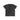 htc los angeles AMERICAN SUPPLY T-SHIRT AMERICAN SUPPLY T-SHIRT BLACK/BLACK T-SHIRTS Hollywood Trading Company Hollywood Trading Company