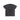 htc los angeles AMERICAN SUPPLY T-SHIRT AMERICAN SUPPLY T-SHIRT BLACK/BLACK T-SHIRTS Hollywood Trading Company Hollywood Trading Company