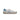 htc los angeles HTC VIPERS LOW MAN WHITE/AZURE HTC VIPERS LOW MAN W/A HTC VIPERS low-top sneakers in white/azure with a distressed finish. Standard fit, providing a comfortable and flexible wrap. Front lace-up closure for a secure fit. Small logo on the t