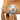 htc los angeles JANIS CONCHOS Bucket bag in Tan suede, featuring conchos and fringe details.Crafted in Italy, 100% cow leather. Hollywood Trading Company