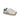 htc los angeles HTC VIPERS LOW MAN WHITE/AZURE HTC VIPERS LOW MAN W/A HTC VIPERS low-top sneakers in white/azure with a distressed finish. Standard fit, providing a comfortable and flexible wrap. Front lace-up closure for a secure fit. Small logo on the t