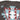 htc los angeles MEXICAN HTC T-SHIRT MEXICAN HTC T-SHIRT BLACK T-SHIRTS Hollywood Trading Company Hollywood Trading Company