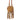 htc los angeles JANIS CONCHOS Bucket bag in Tan suede, featuring conchos and fringe details.Crafted in Italy, 100% cow leather. Hollywood Trading Company