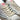 htc los angeles HTC VIPERS LOW MAN WHITE/AZURE HTC VIPERS LOW MAN W/A HTC VIPERS low-top sneakers in white/azure with a distressed finish. Standard fit, providing a comfortable and flexible wrap. Front lace-up closure for a secure fit. Small logo on the t