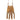 htc los angeles JANIS CONCHOS Bucket bag in Tan suede, featuring conchos and fringe details.Crafted in Italy, 100% cow leather. Hollywood Trading Company