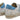 htc los angeles HTC VIPERS LOW MAN WHITE/AZURE HTC VIPERS LOW MAN W/A HTC VIPERS low-top sneakers in white/azure with a distressed finish. Standard fit, providing a comfortable and flexible wrap. Front lace-up closure for a secure fit. Small logo on the t