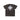 htc los angeles MEXICAN HTC T-SHIRT MEXICAN HTC T-SHIRT BLACK T-SHIRTS Hollywood Trading Company Hollywood Trading Company
