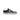 htc los angeles HTC VIPERS LOW MAN BLACK HTC VIPERS LOW MAN BLK HTC VIPERS low-top sneakers in black with a distressed finish. Standard fit, providing a comfortable and flexible wrap. Front lace-up closure for a secure fit. Small logo on the tongue and la