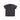 htc los angeles MEXICAN HTC T-SHIRT MEXICAN HTC T-SHIRT BLACK T-SHIRTS Hollywood Trading Company Hollywood Trading Company