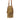 htc los angeles JANIS FRINGES Bucket bag in Camel suede, featuring flowers studded details. Crafted in Italy, 100% cow leather. Hollywood Trading Company