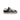 htc los angeles HTC VIPERS LOW MAN BLACK HTC VIPERS LOW MAN BLK HTC VIPERS low-top sneakers in black with a distressed finish. Standard fit, providing a comfortable and flexible wrap. Front lace-up closure for a secure fit. Small logo on the tongue and la
